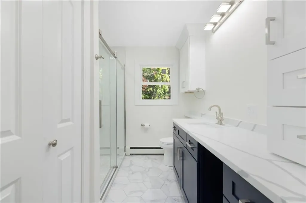 5 Pleasant View Circle Smithfield RI 02928