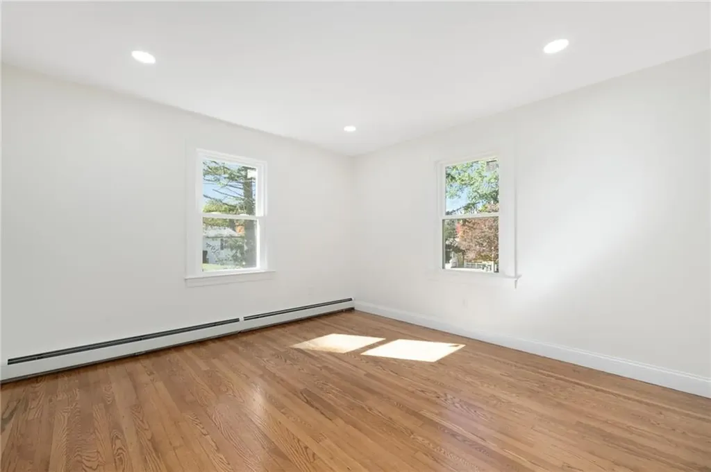 5 Pleasant View Circle Smithfield RI 02928