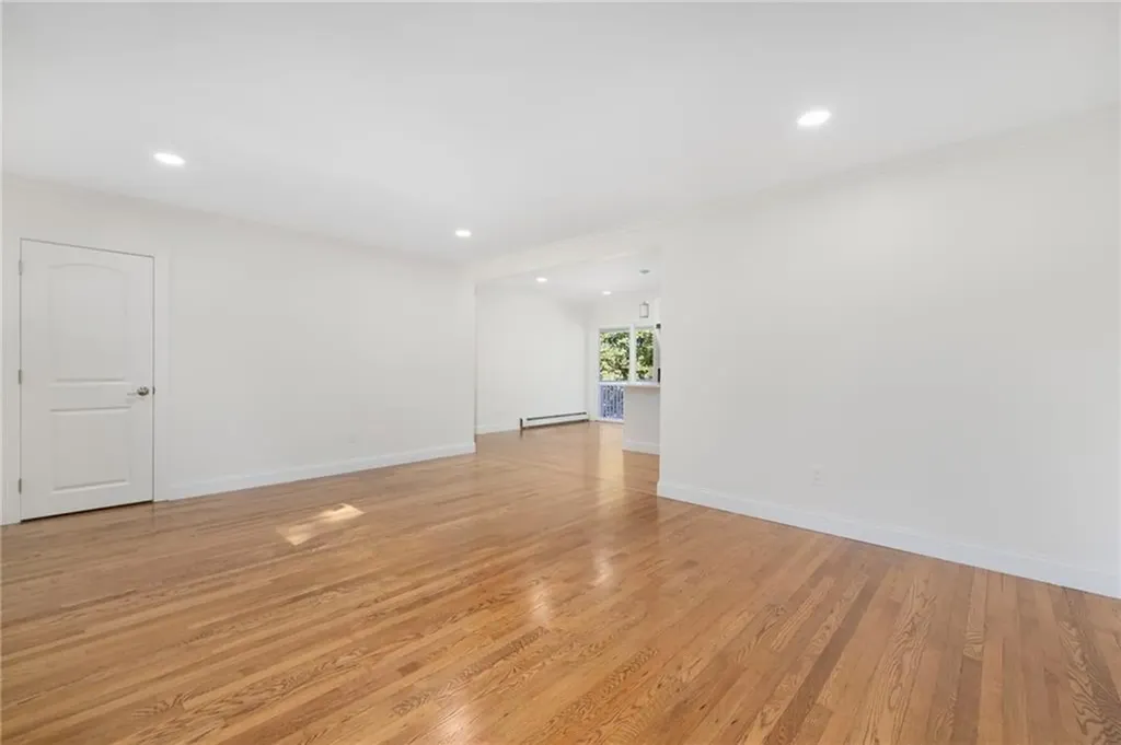 5 Pleasant View Circle Smithfield RI 02928