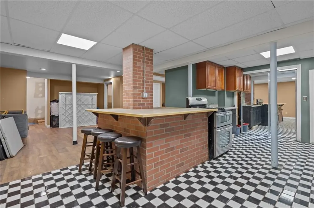 64 Lockwood Street West Warwick RI 02893