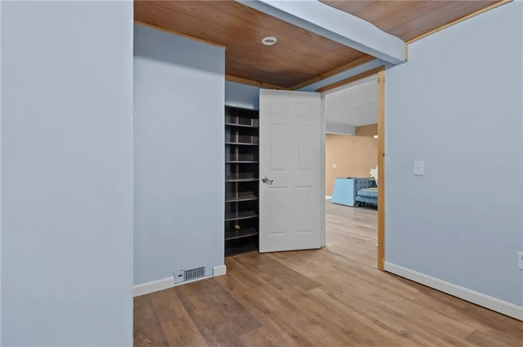 64 Lockwood Street West Warwick RI 02893