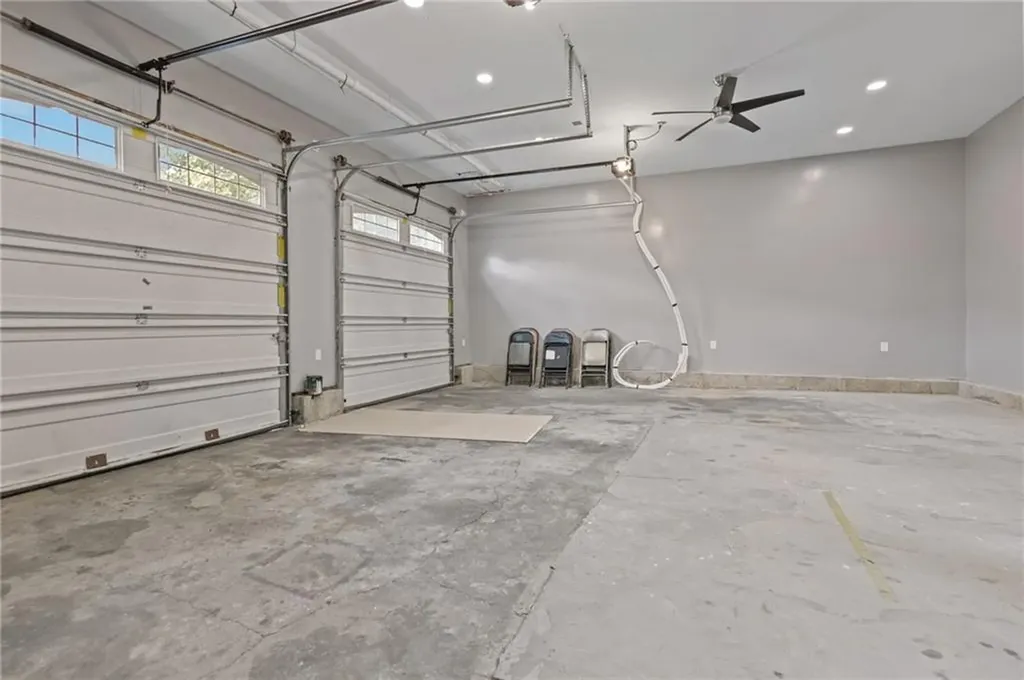 64 Lockwood Street West Warwick RI 02893