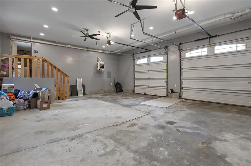 64 Lockwood Street West Warwick RI 02893