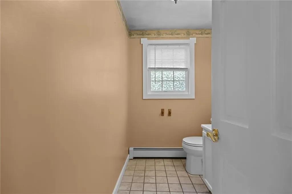 64 Lockwood Street West Warwick RI 02893