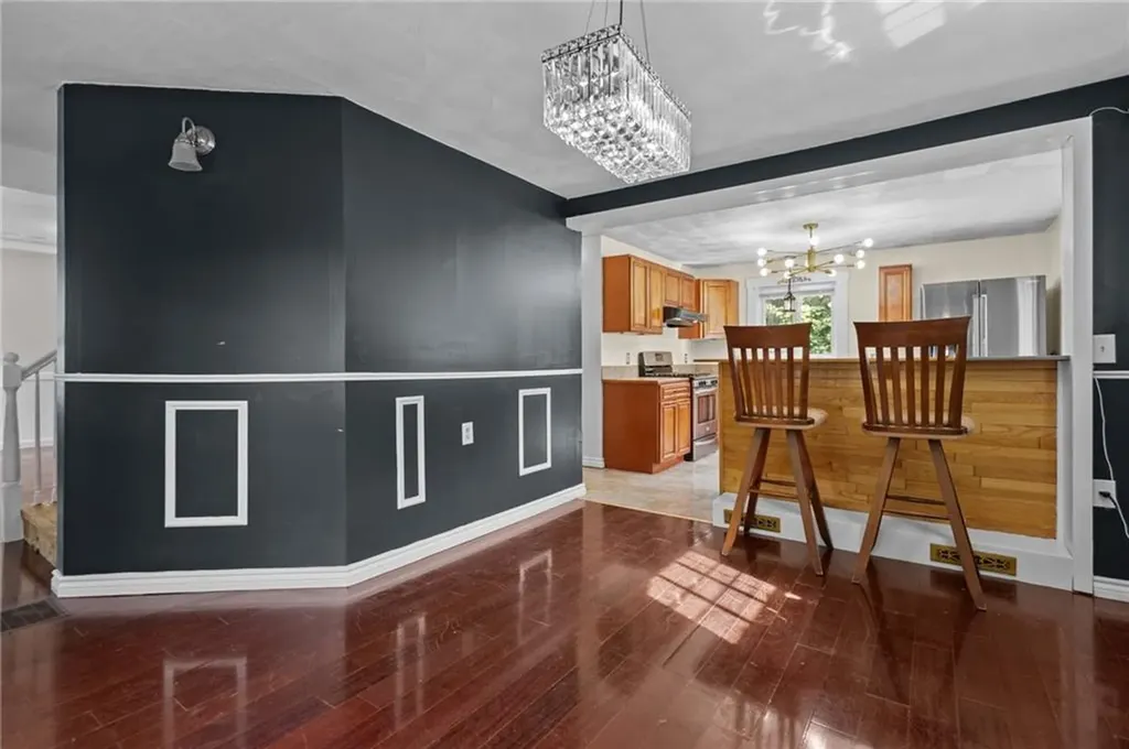 64 Lockwood Street West Warwick RI 02893