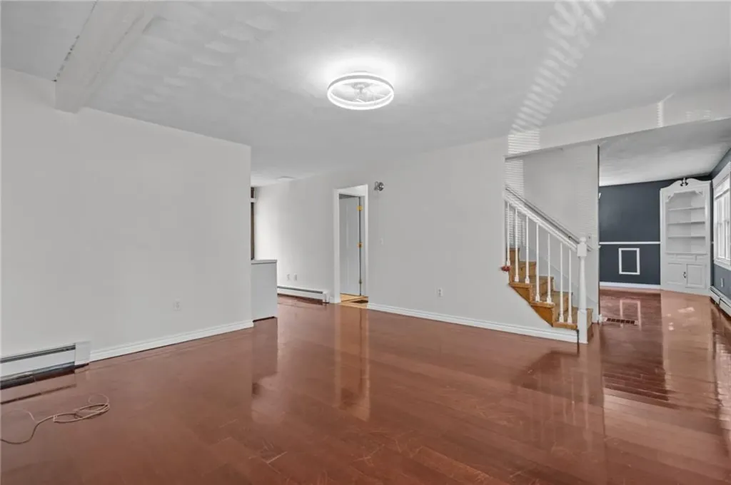 64 Lockwood Street West Warwick RI 02893