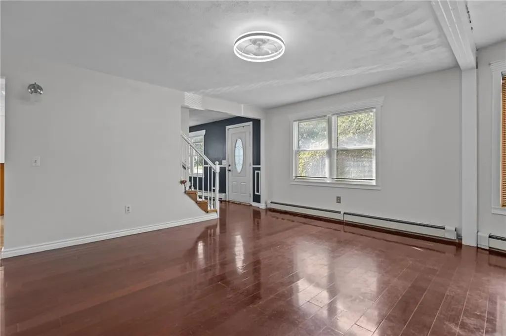 64 Lockwood Street West Warwick RI 02893