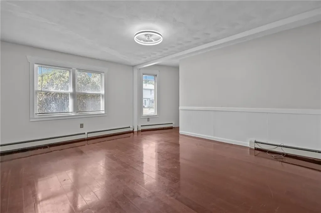 64 Lockwood Street West Warwick RI 02893