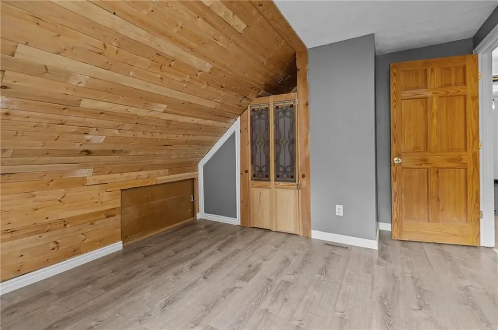 64 Lockwood Street West Warwick RI 02893