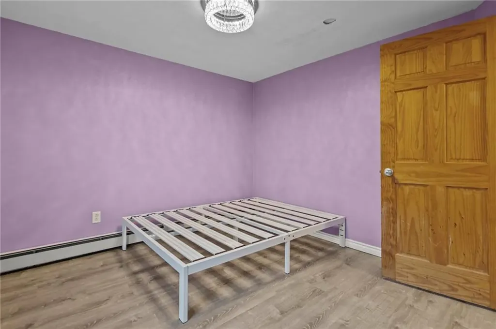 64 Lockwood Street West Warwick RI 02893