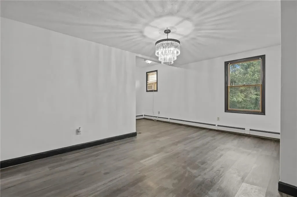 64 Lockwood Street West Warwick RI 02893