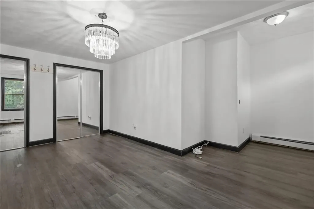 64 Lockwood Street West Warwick RI 02893