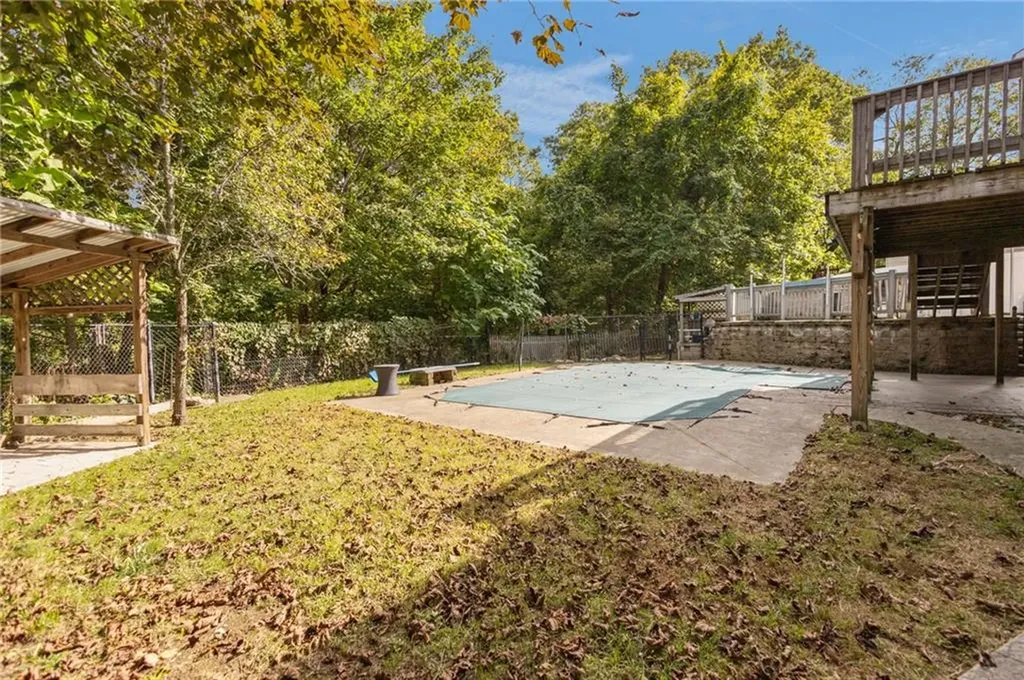 64 Lockwood Street West Warwick RI 02893