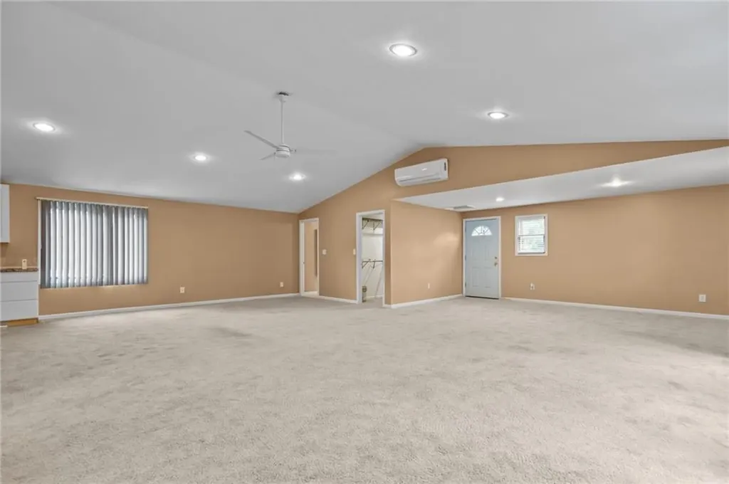 64 Lockwood Street West Warwick RI 02893