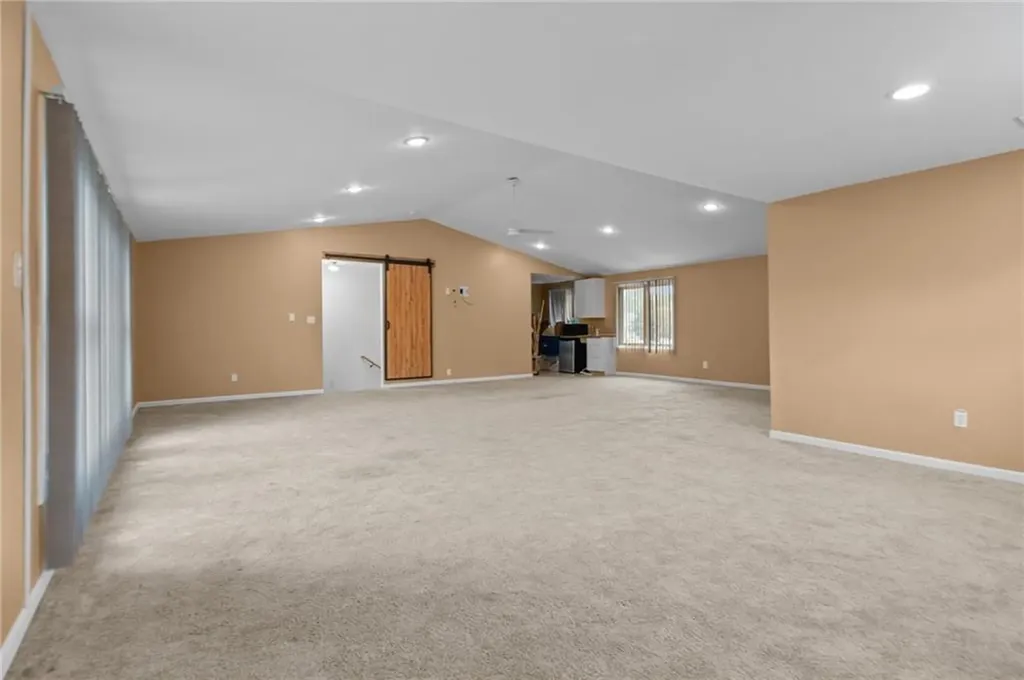 64 Lockwood Street West Warwick RI 02893