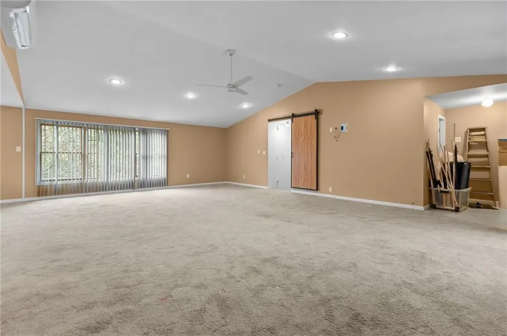 64 Lockwood Street West Warwick RI 02893