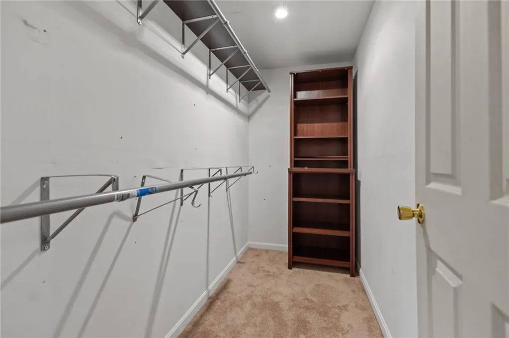 64 Lockwood Street West Warwick RI 02893