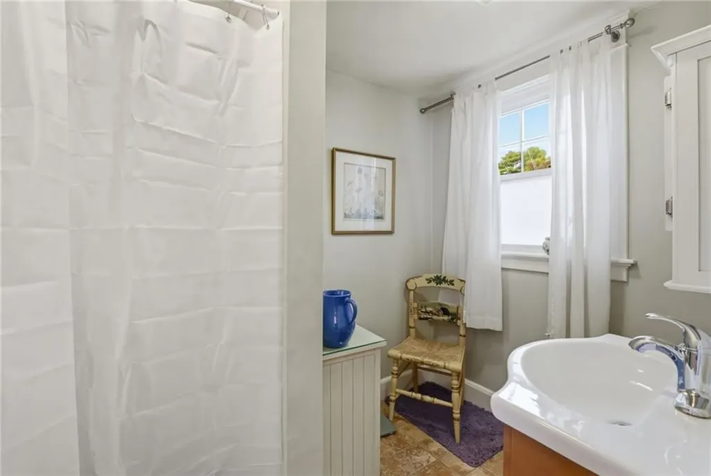 117 Spring Green Road Warwick RI 02888