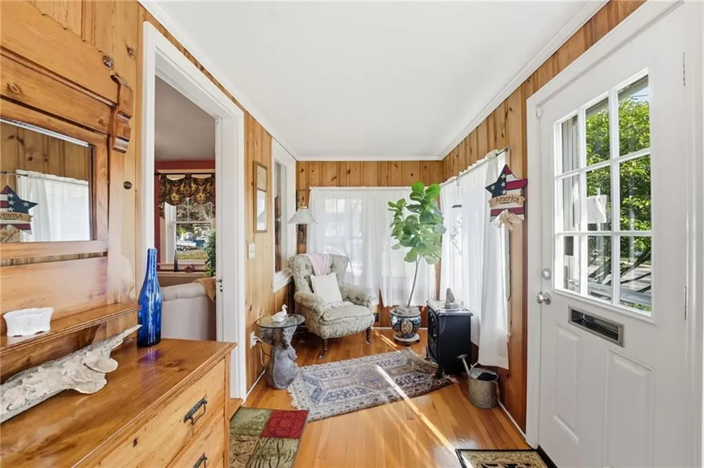 117 Spring Green Road Warwick RI 02888