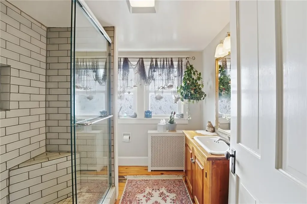 117 Spring Green Road Warwick RI 02888