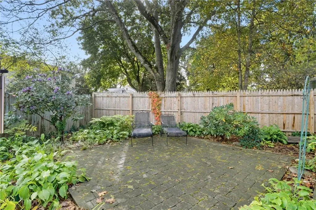 117 Spring Green Road Warwick RI 02888