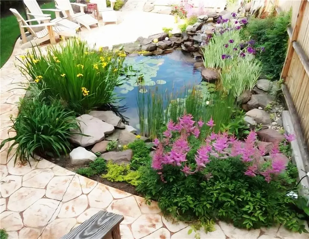 117 Spring Green Road Warwick RI 02888