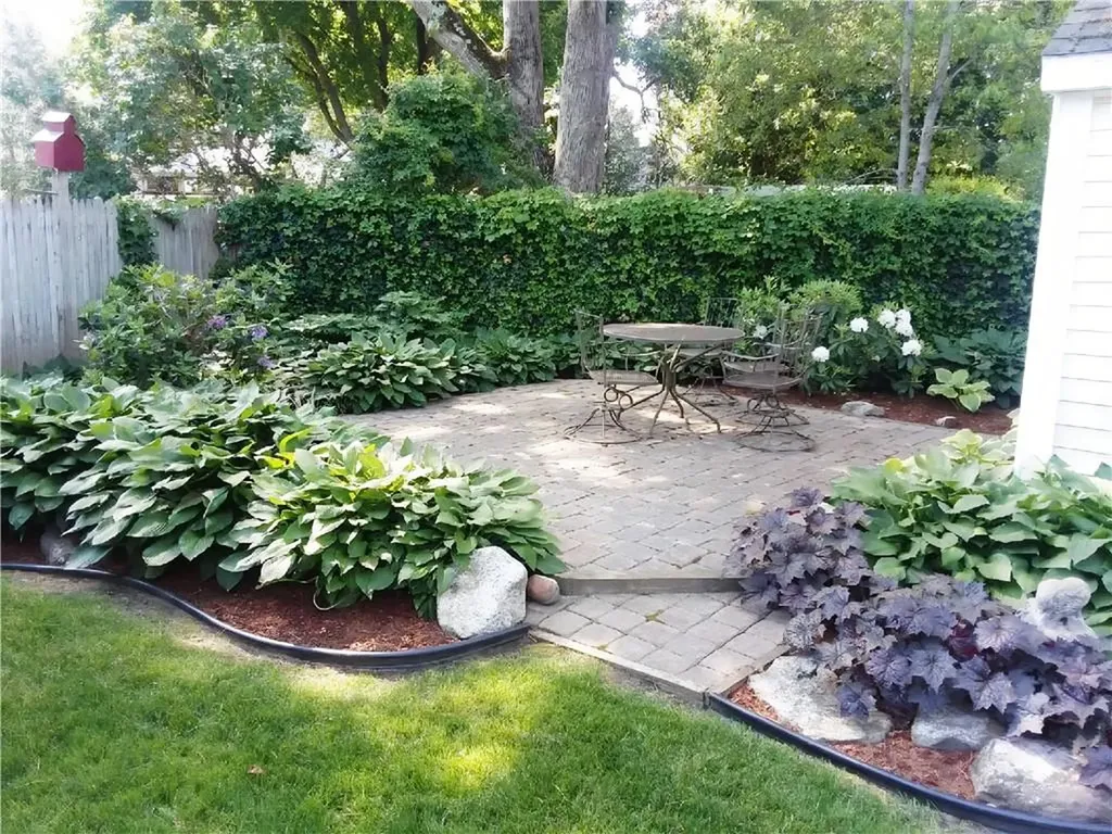 117 Spring Green Road Warwick RI 02888