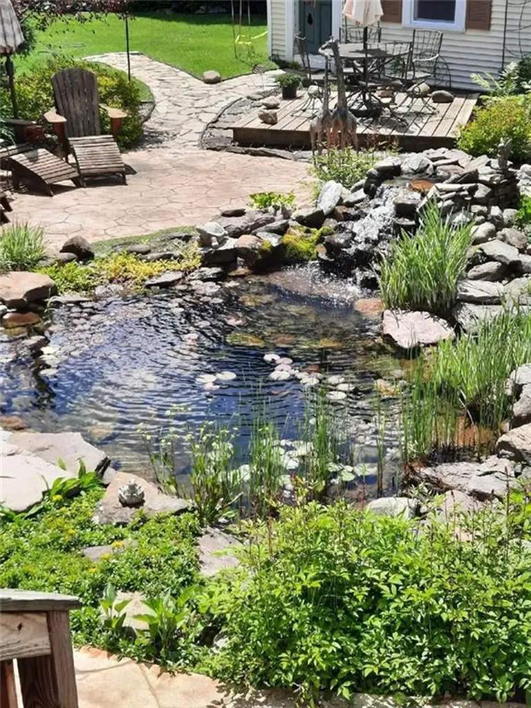 117 Spring Green Road Warwick RI 02888