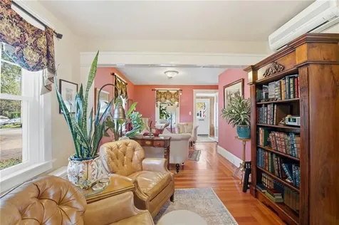 117 Spring Green Road Warwick RI 02888