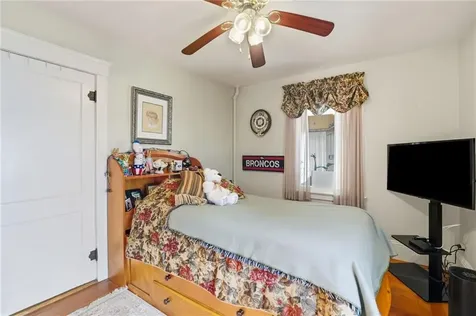 117 Spring Green Road Warwick RI 02888