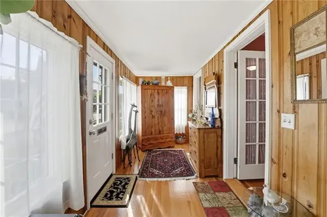 117 Spring Green Road Warwick RI 02888