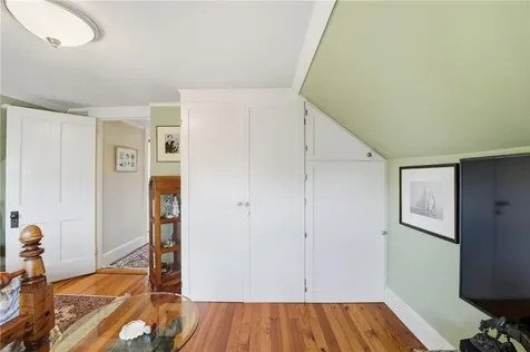 117 Spring Green Road Warwick RI 02888