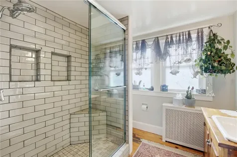 117 Spring Green Road Warwick RI 02888