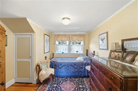 117 Spring Green Road Warwick RI 02888