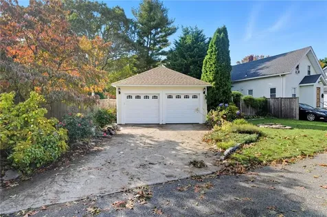 117 Spring Green Road Warwick RI 02888