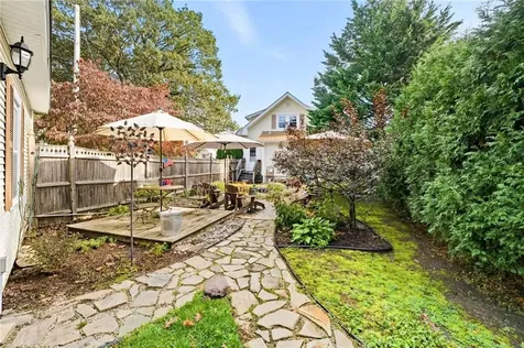 117 Spring Green Road Warwick RI 02888