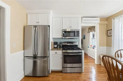 117 Spring Green Road Warwick RI 02888