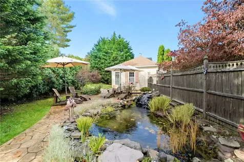 117 Spring Green Road Warwick RI 02888