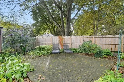 117 Spring Green Road Warwick RI 02888