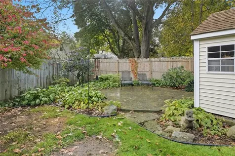 117 Spring Green Road Warwick RI 02888