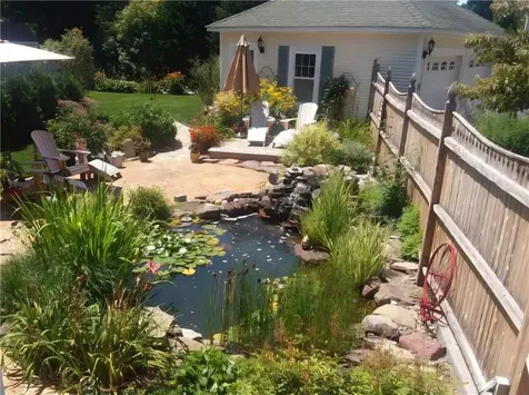 117 Spring Green Road Warwick RI 02888