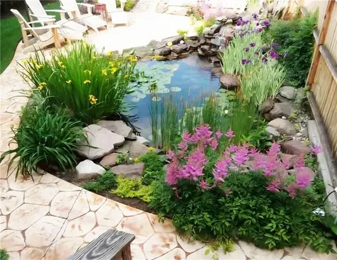 117 Spring Green Road Warwick RI 02888