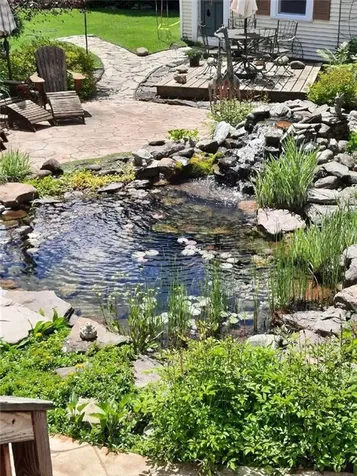 117 Spring Green Road Warwick RI 02888