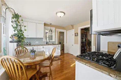 117 Spring Green Road Warwick RI 02888