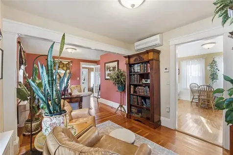 117 Spring Green Road Warwick RI 02888