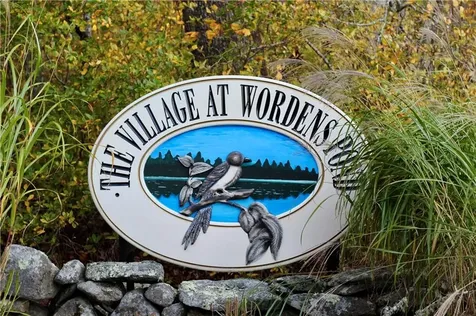 14 Blue Spruce Lane South Kingstown RI 02879