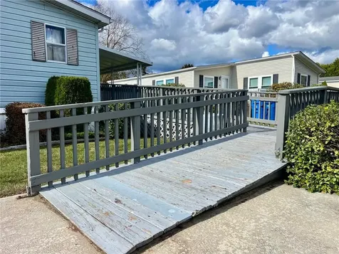 14 Blue Spruce Lane South Kingstown RI 02879