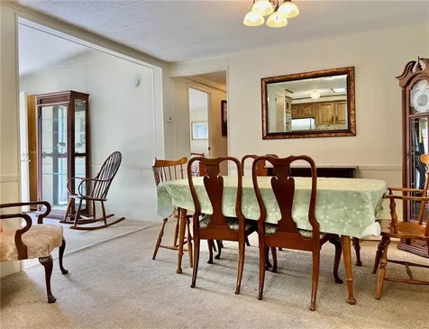 14 Blue Spruce Lane South Kingstown RI 02879