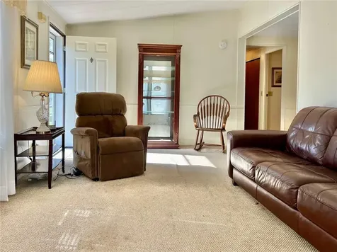 14 Blue Spruce Lane South Kingstown RI 02879