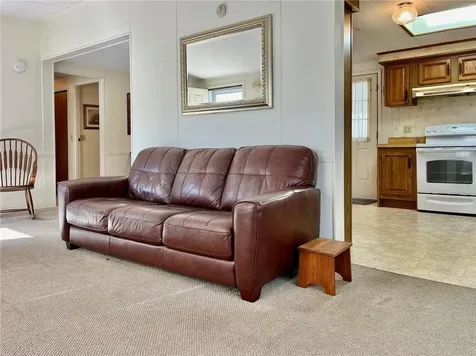 14 Blue Spruce Lane South Kingstown RI 02879